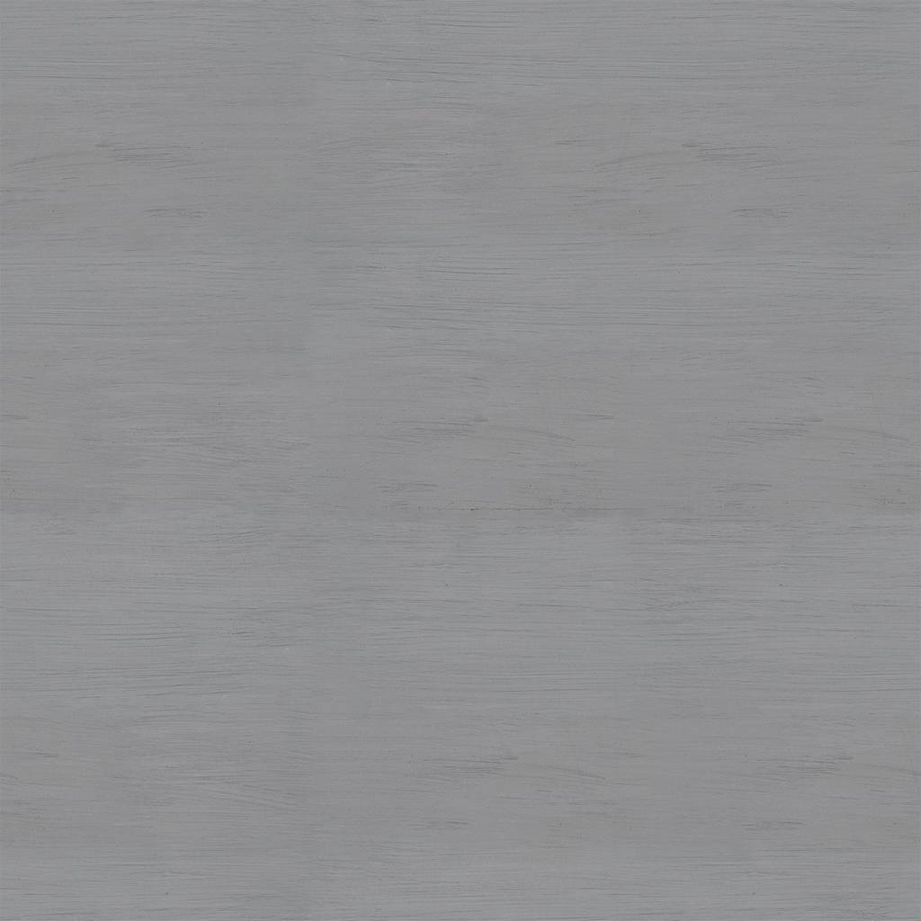 vidaXL Wardrobe Smoked Oak 100x50x200 cm Engineered Wood