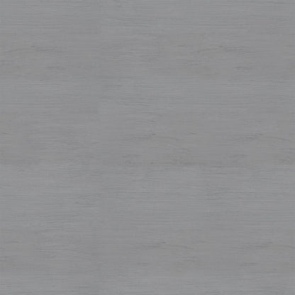 vidaXL Wardrobe Smoked Oak 100x50x200 cm Engineered Wood