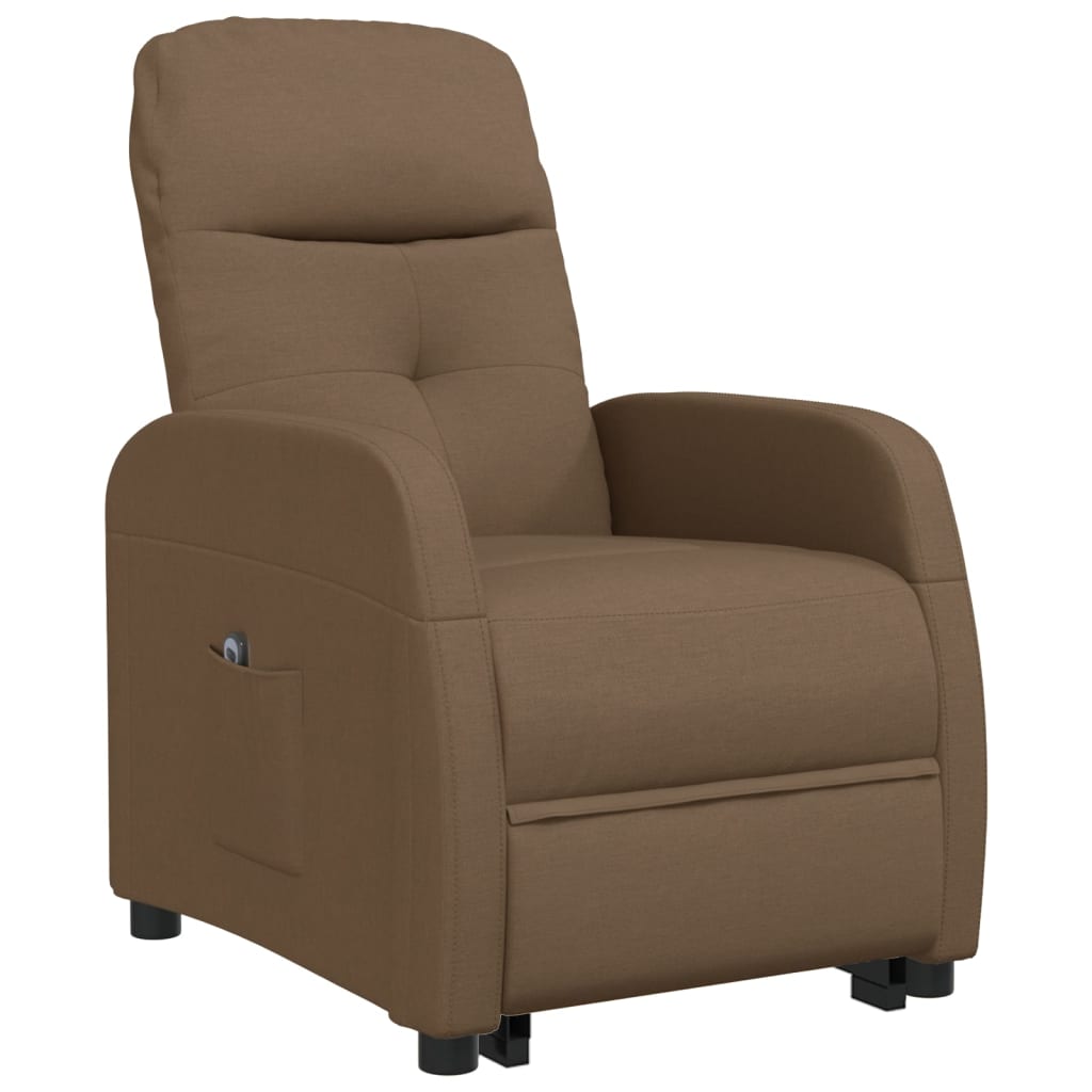 vidaXL Coffee Table High Gloss White 60x50x40 cm Engineered Wood