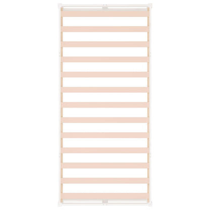 vidaXL Bed Frame | White | Solid Pinewood, Plywood | Single Bed | Durable