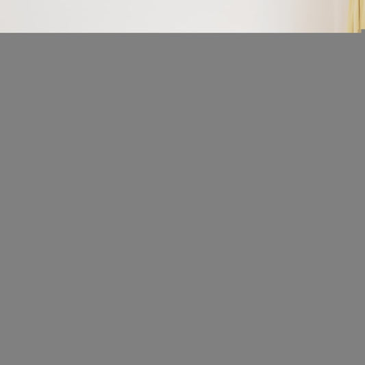 vidaXL Bed Frame without Mattress White 180x200 cm Super King  Solid Wood