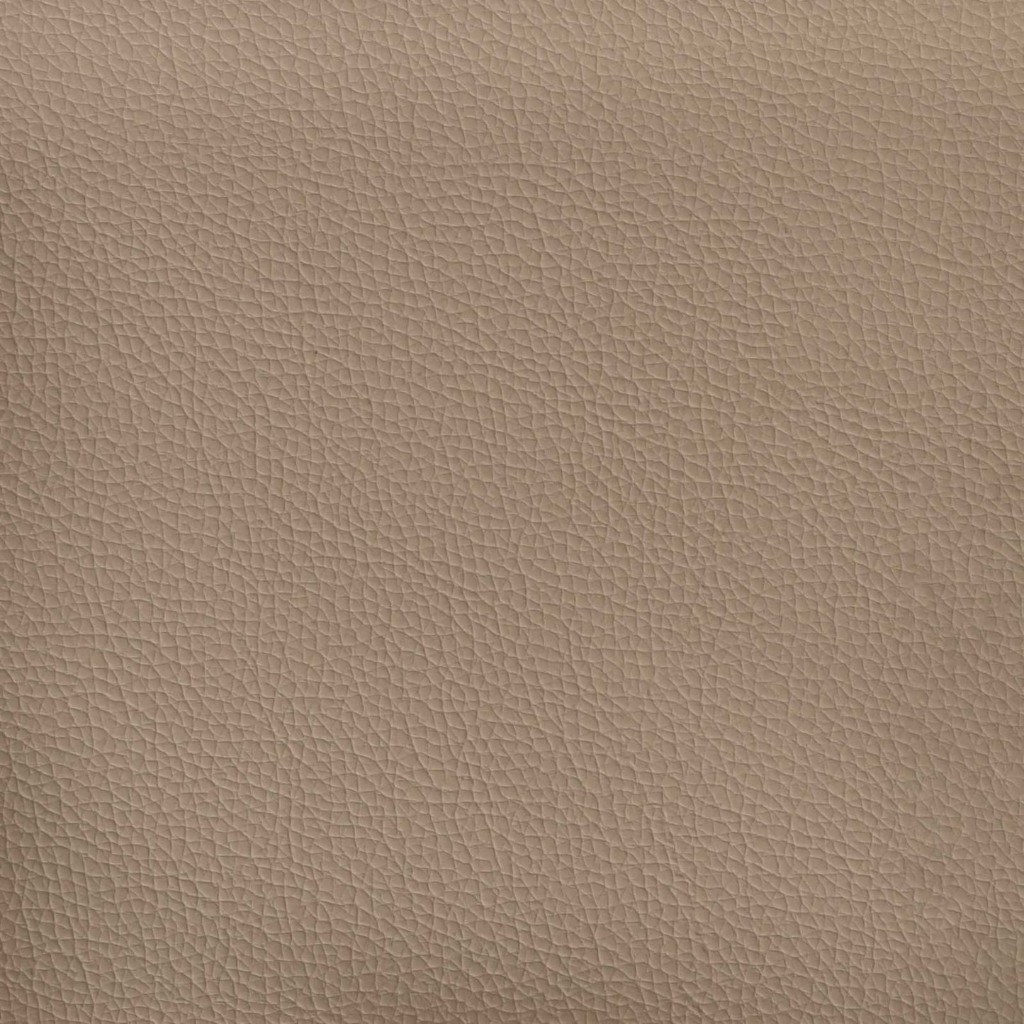 vidaXL Headboard Ear Brown 80 x 23 x 6 cm PVC
