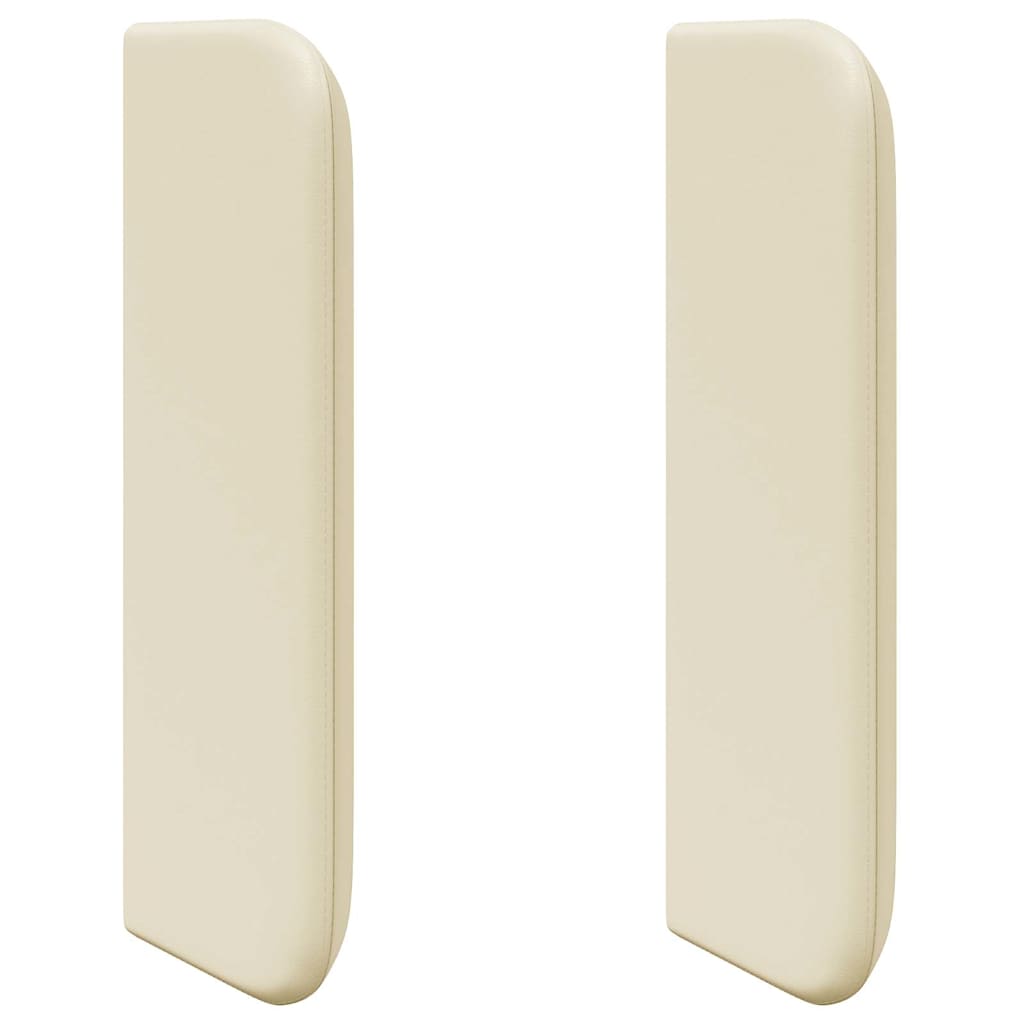 AFQ pvcr 1p squ ear 04