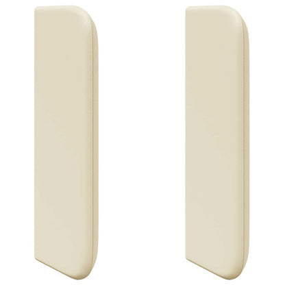 AFQ pvcr 1p squ ear 04