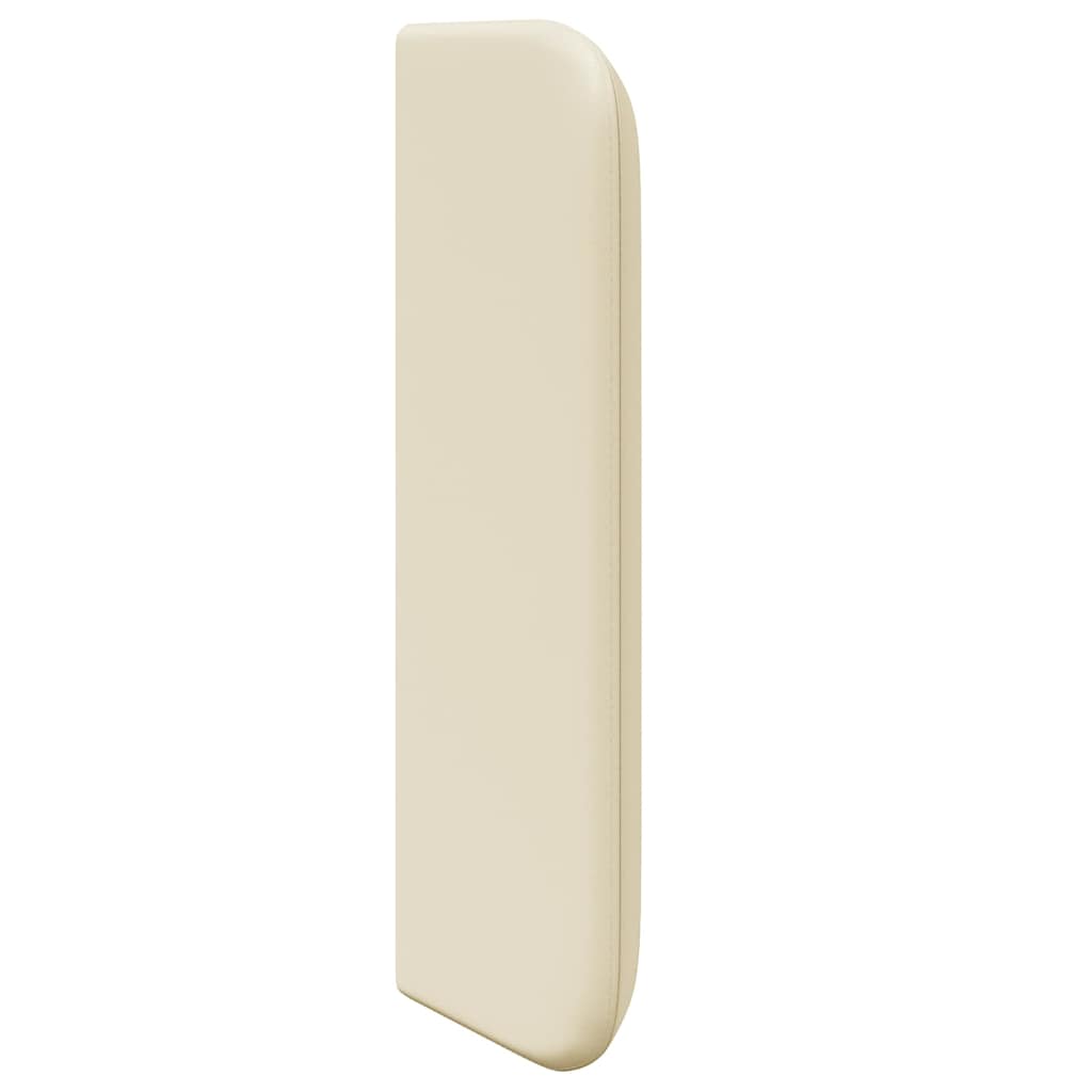 AFQ pvcr 1p squ ear 04