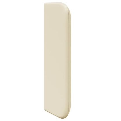 AFQ pvcr 1p squ ear 04
