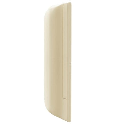 AFQ pvcr 1p squ ear 04