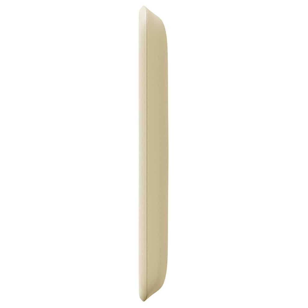 AFQ pvcr 1p squ ear 04
