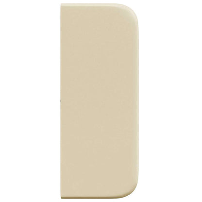 AFQ pvcr 1p squ ear 04