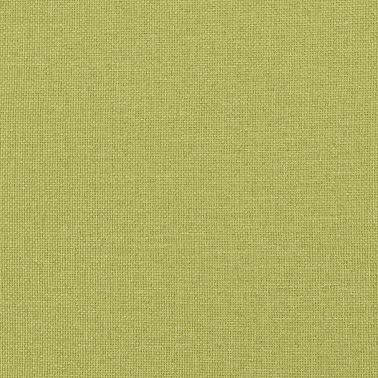 vidaXL Headboard Ear Grey 80 x 16 x 4 cm Fabric