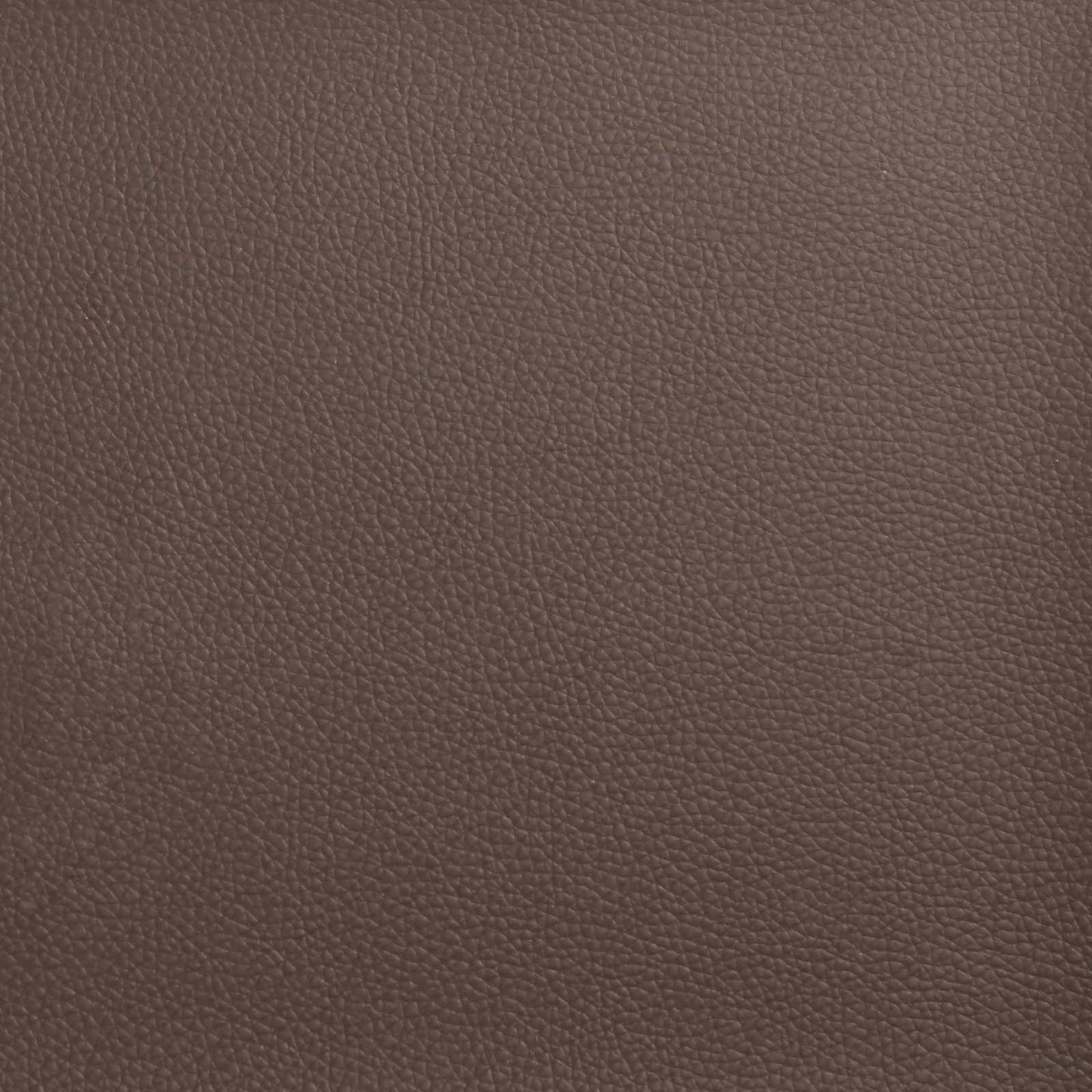 vidaXL Headboard Ear Brown 80 x 16 x 4 cm PVC