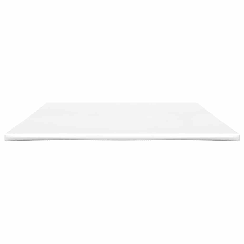 vidaXL Mattress Topper 152x203x5 cm Queen