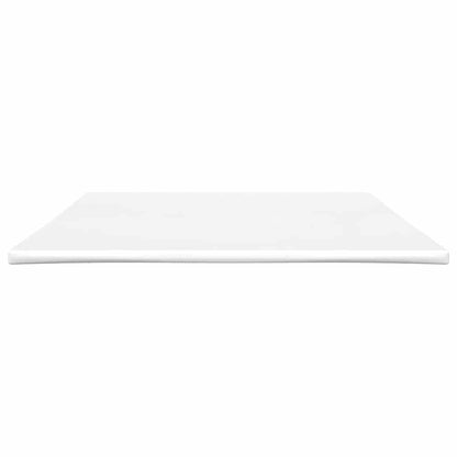 vidaXL Mattress Topper 152x203x5 cm Queen