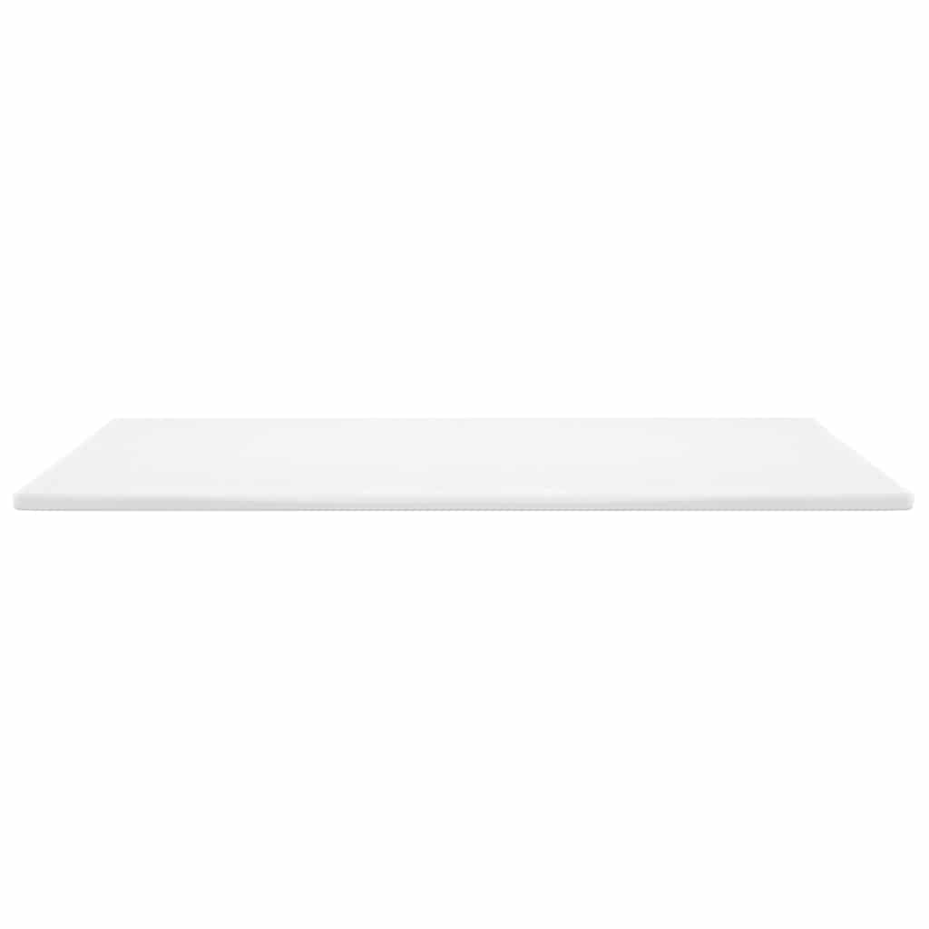 vidaXL Mattress Topper 152x203x5 cm Queen