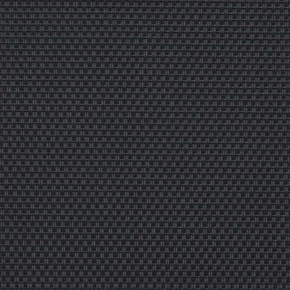 vidaXL Folding Garden Chairs 6 pcs Solid Wood Acacia and Textilene