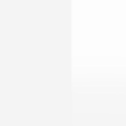 vidaXL Coffee Table High Gloss White 90x49x45 cm Engineered Wood