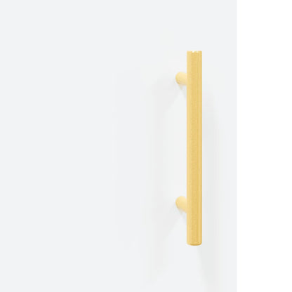 vidaXL Sideboard White 90x34x80 cm Engineered Wood