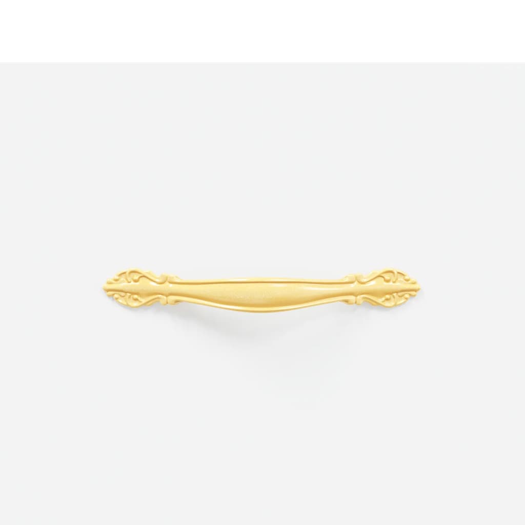 vidaXL Coffee Tables 2 pcs White 50x50x40 cm Engineered Wood