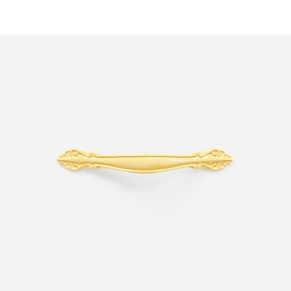 vidaXL Coffee Tables 2 pcs White 50x50x40 cm Engineered Wood