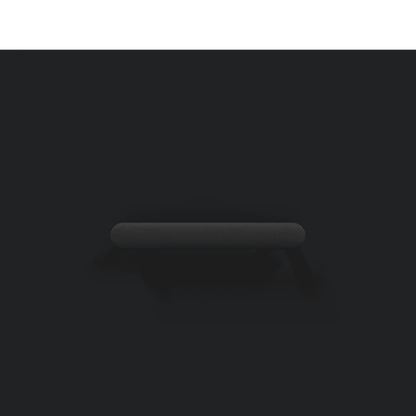 vidaXL Shoe Cabinet Black 60x35x105 cm Engineered Wood