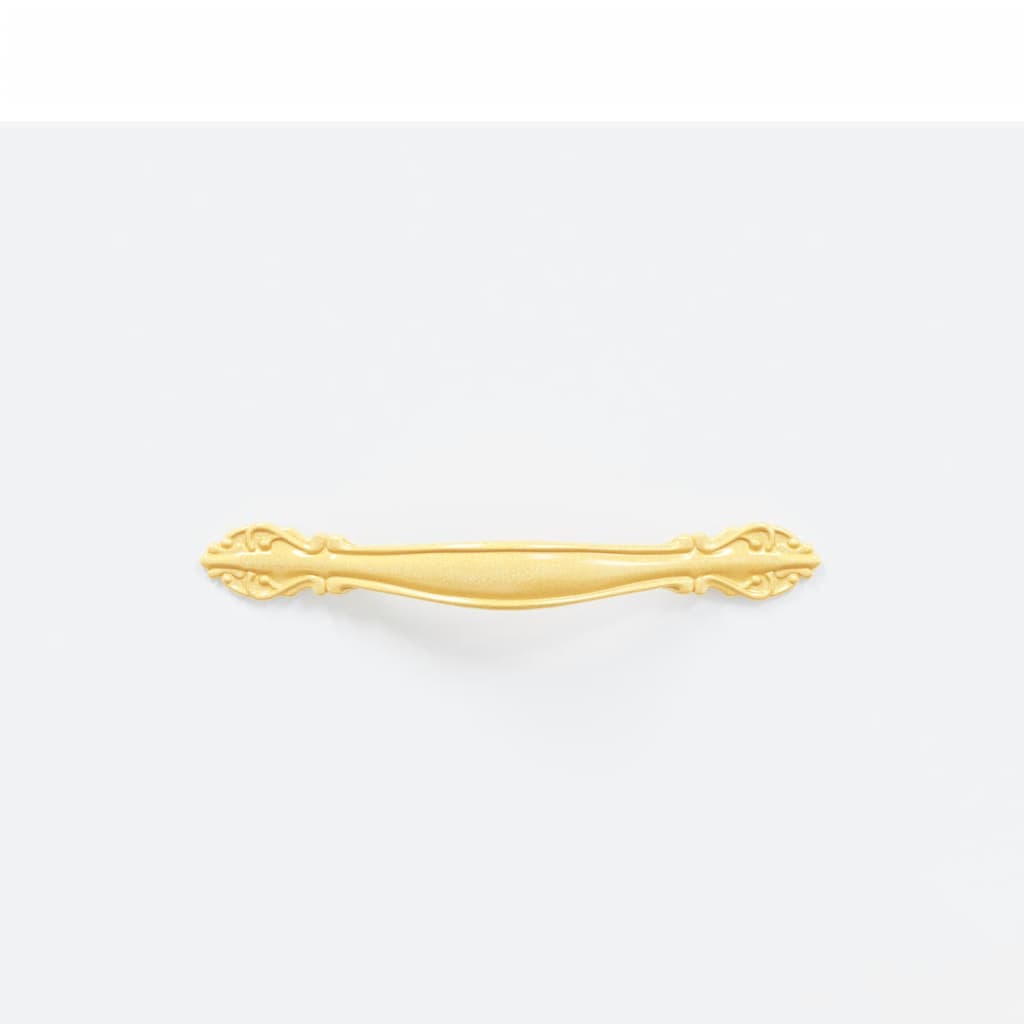 vidaXL Shoe Bench White 102x35x55 cm Engineered Wood