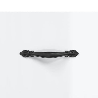 vidaXL Shoe Bench High Gloss White 102x35x55 cm Engineered Wood