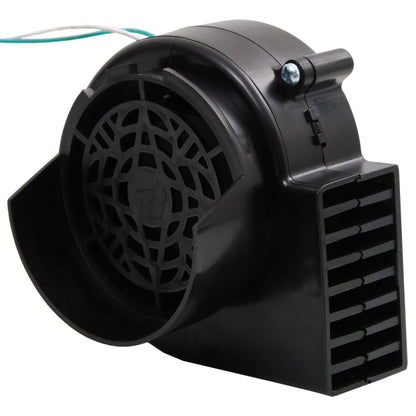 51701 vidaXL LED String Lights with 26 LEDs and Fan 260 cm (US only)