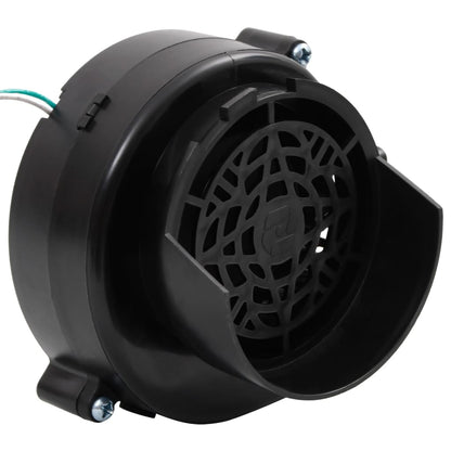 51701 vidaXL LED String Lights with 26 LEDs and Fan 260 cm (US only)