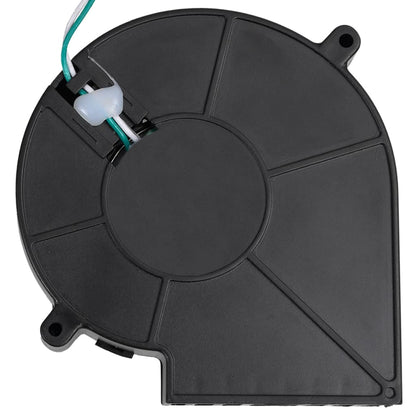 51701 vidaXL LED String Lights with 26 LEDs and Fan 260 cm (US only)