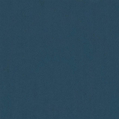 vidaXL Armchair Blue 62x79x79 cm Velvet