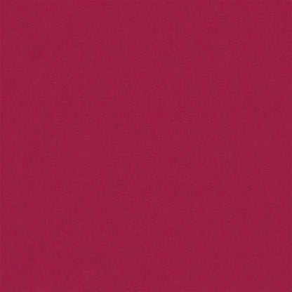 vidaXL Bench Wine Red 108x79x79 cm Velvet