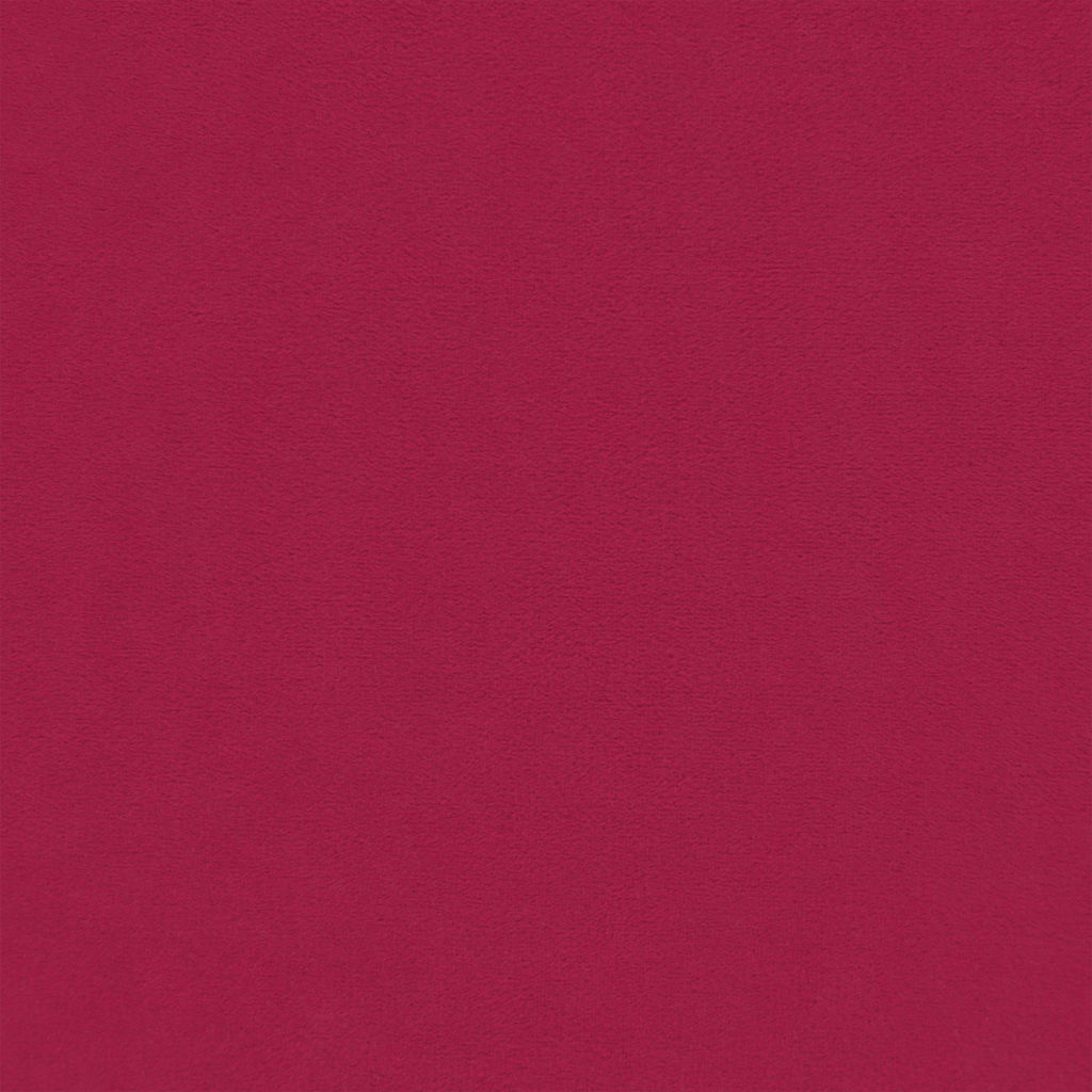 vidaXL Bench Wine Red 110x76x80 cm Velvet