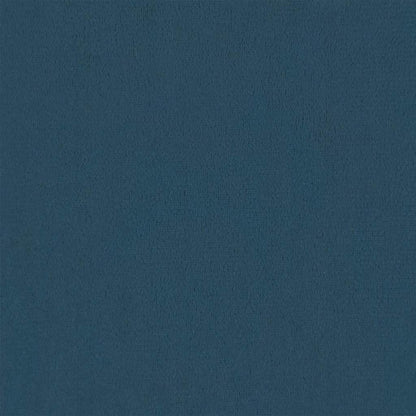 vidaXL Bench Blue 110x76x80 cm Velvet