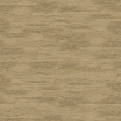 vidaXL Wall Panels Wood Look Brown PVC 2,06 m²