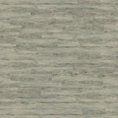 vidaXL Wall Panels Wood Look Grey PVC 2.06 m²