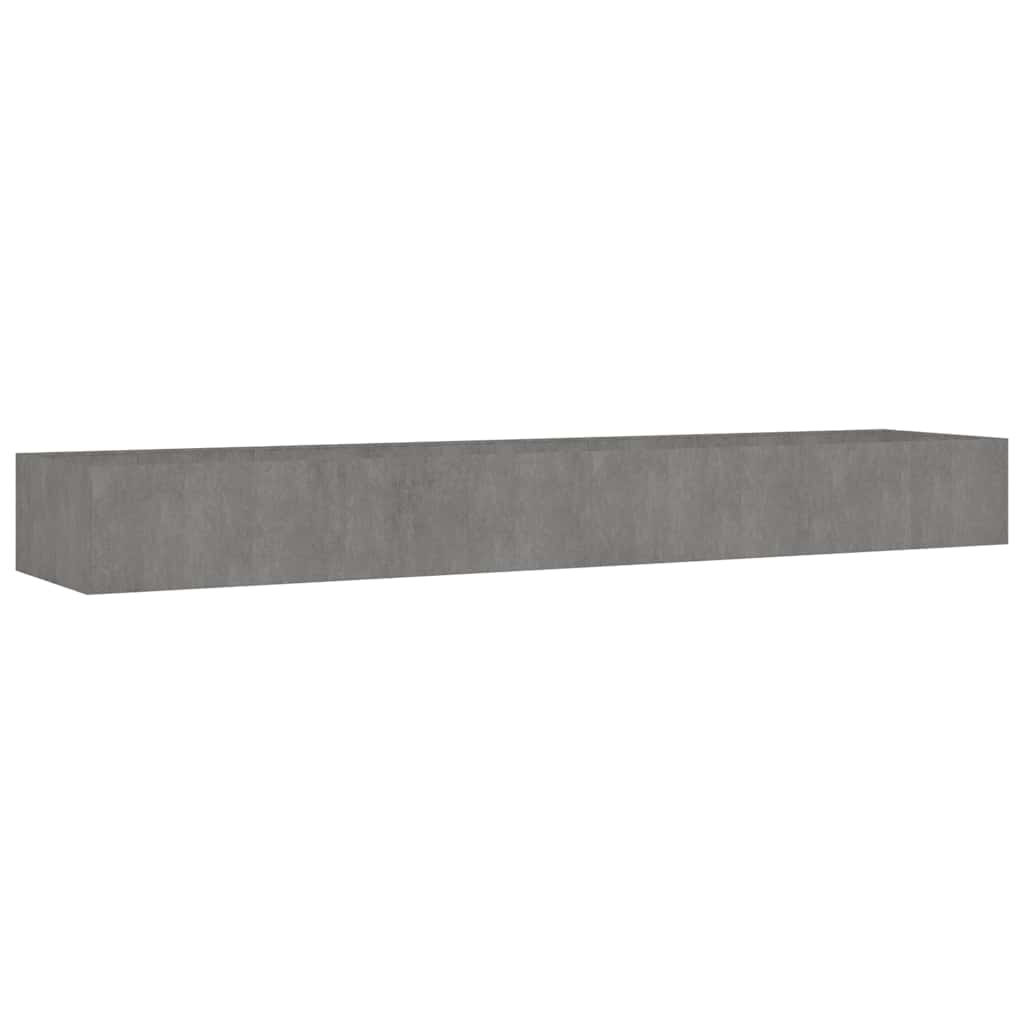 vidaXL Garden Raised Bed 360x80x40 cm Corten Steel