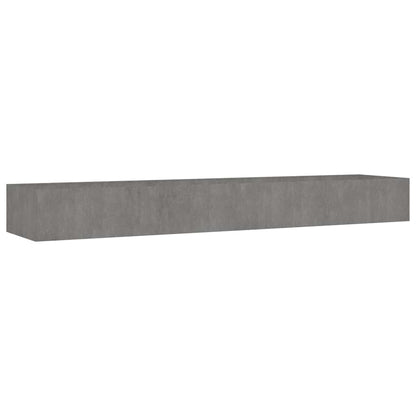 vidaXL Garden Raised Bed 360x80x40 cm Corten Steel