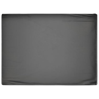 vidaXL Garden Furniture Covers 2 pcs 16 Eyelets 278x204x105 cm Rectangular