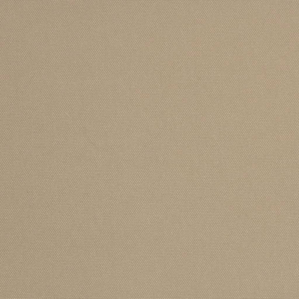 vidaXL Double-Head Garden Parasol Taupe 316x145 cm