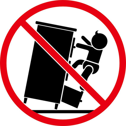 vidaXL Sideboard 60x35x75 cm Solid Wood Acacia