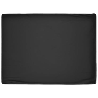 vidaXL Garden Furniture Cover 12 Eyelets 227x152x65 cm Rectangular