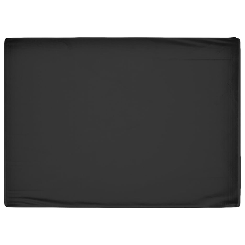 vidaXL Garden Furniture Cover 12 Eyelets 270x180x90 cm Rrectangular