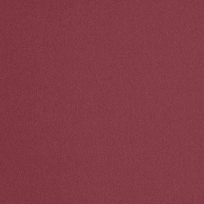 vidaXL Garden Parasol with Wooden Pole Bordeaux Red 400x273 cm