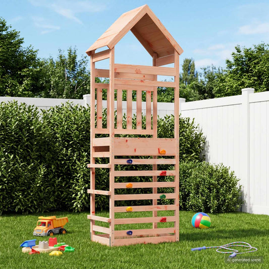YGY dg 1p 118 playground