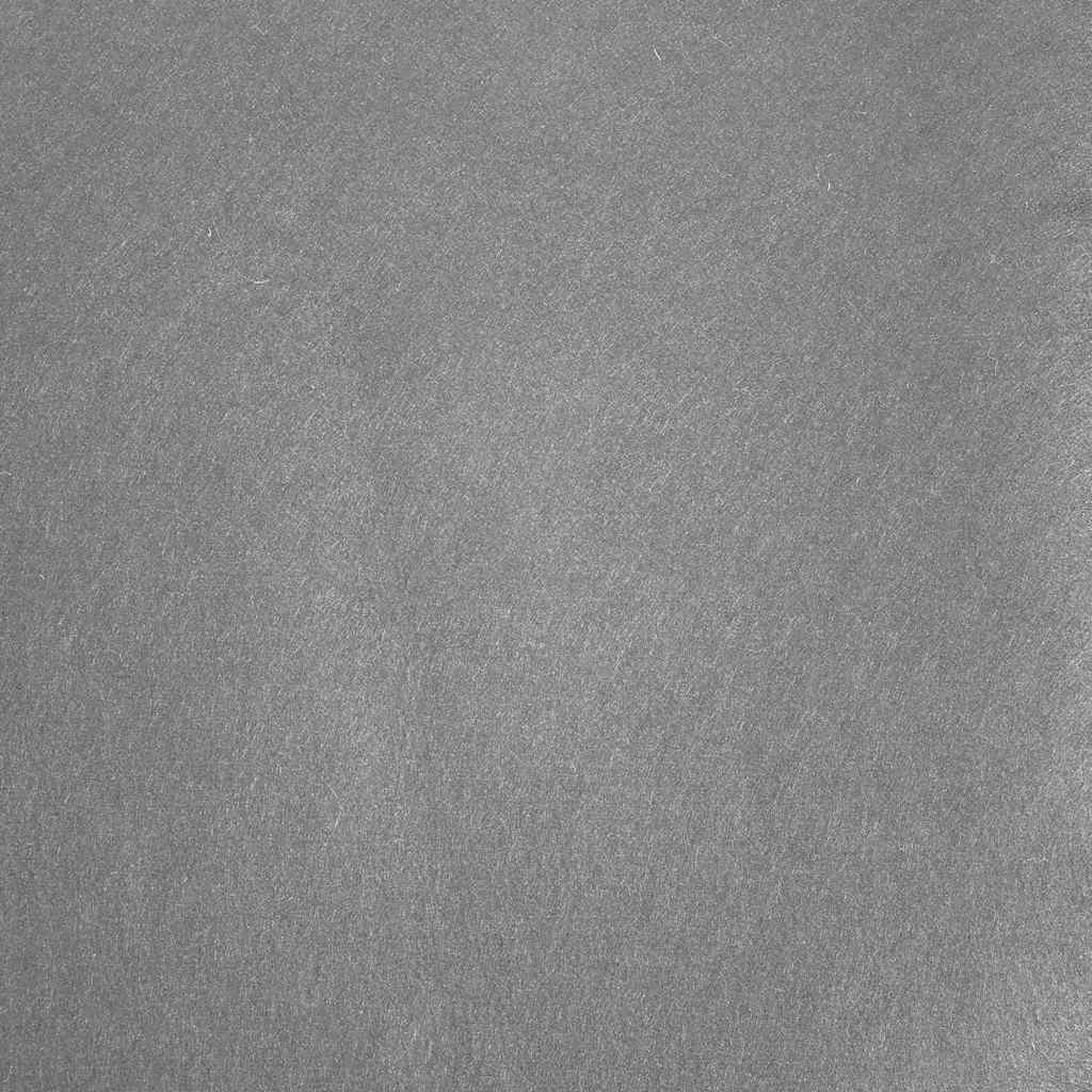 vidaXL Pool Ground Cloth Light Grey Ø366 cm Polyester Geotextile