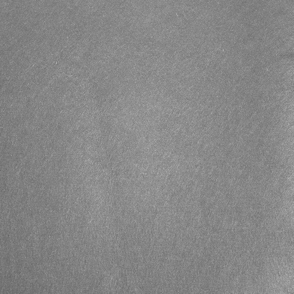 vidaXL Pool Ground Cloth Light Grey 640x321 cm Polyester Geotextile