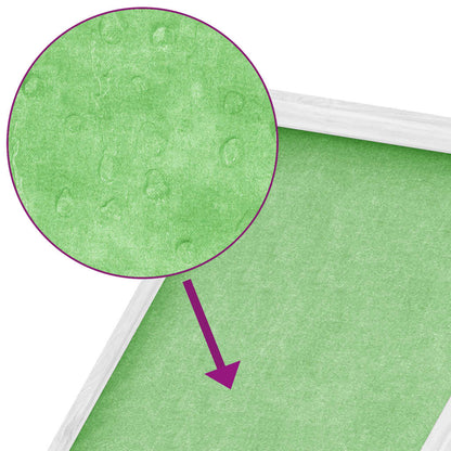 vidaXL Rabbit Hutch Grey 100.5x54x55 cm Solid Wood Pine