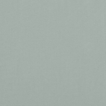 vidaXL Bike Trailer Grey Oxford Fabric and Iron