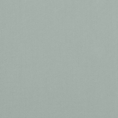 vidaXL Bike Trailer Grey Oxford Fabric and Iron