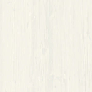 vidaXL Wardrobe VIGO White 90x55x176 cm Solid Wood Pine